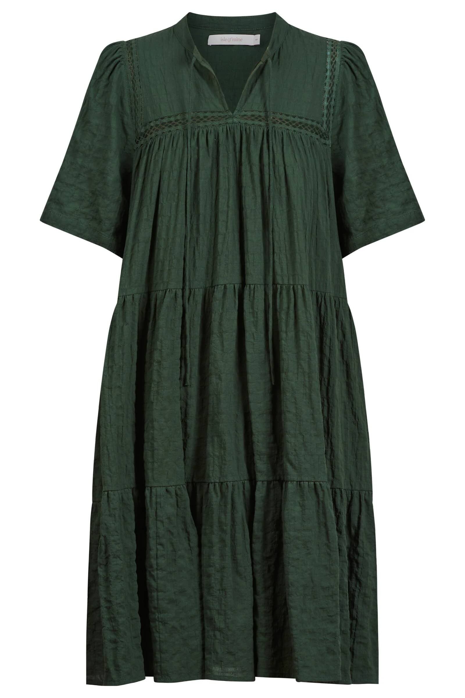 Esther Dress