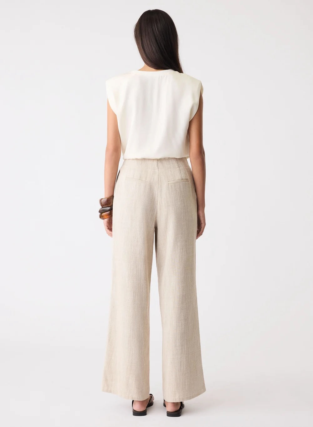 Etch Pant