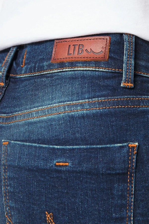 LTB Fallon Morna Wash Jeans