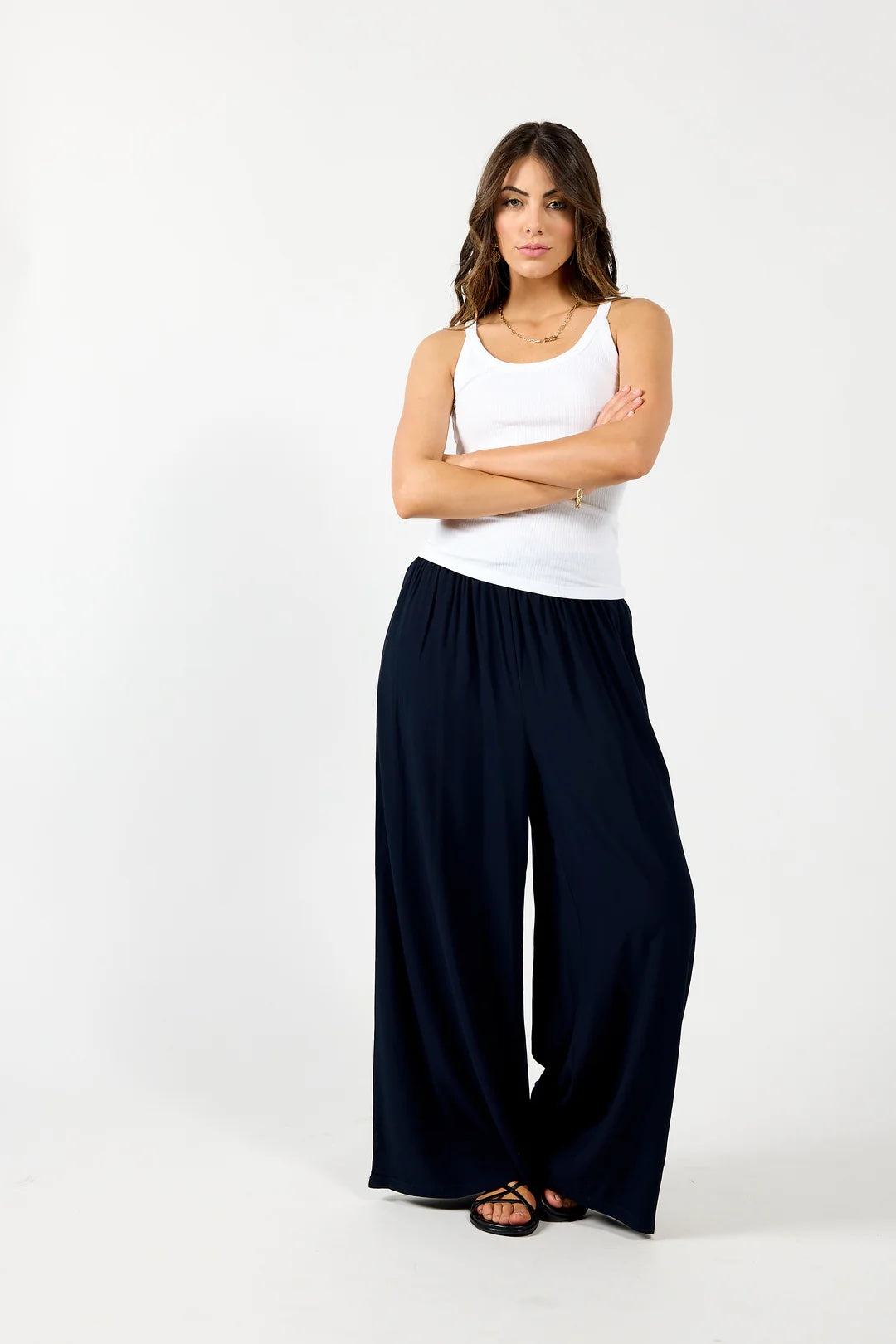 Hope Pant