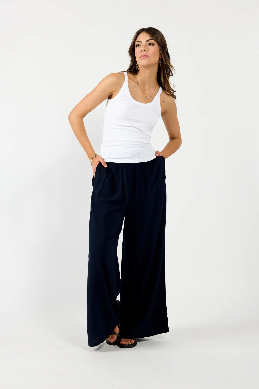 Hope Pant