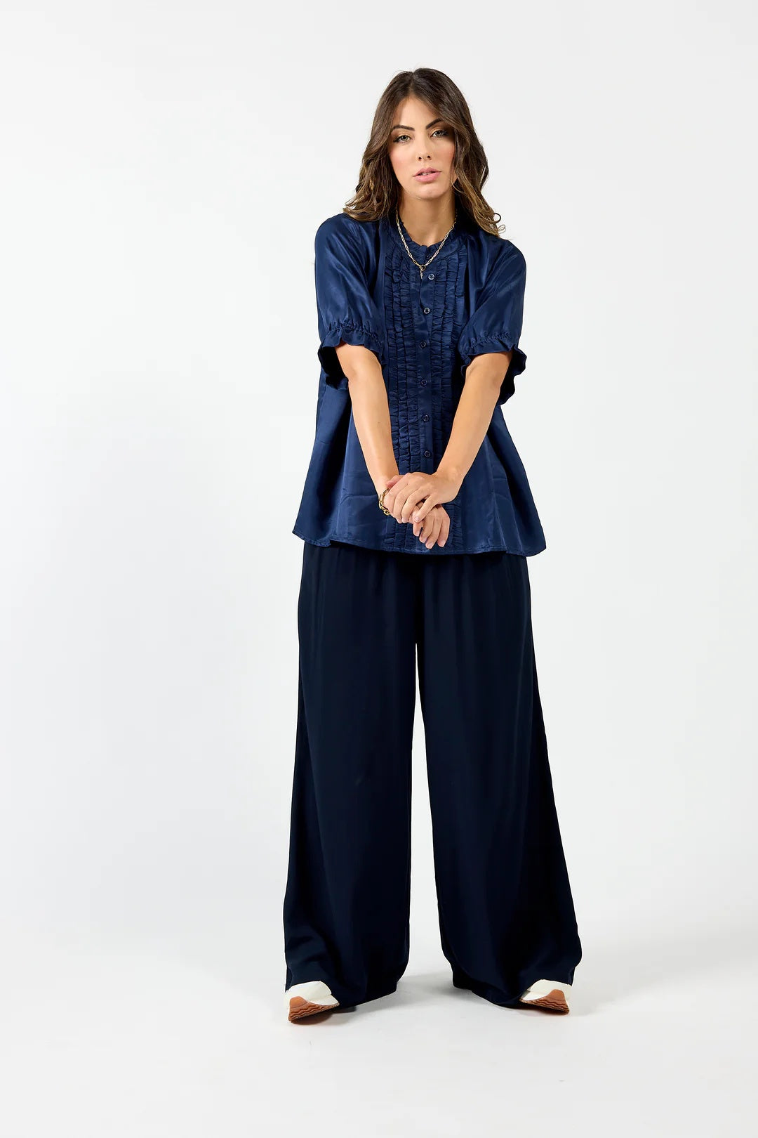 Hope Pant