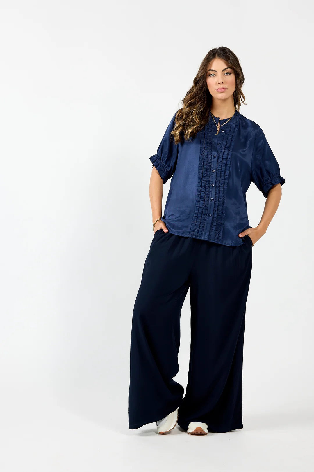 Hope Pant