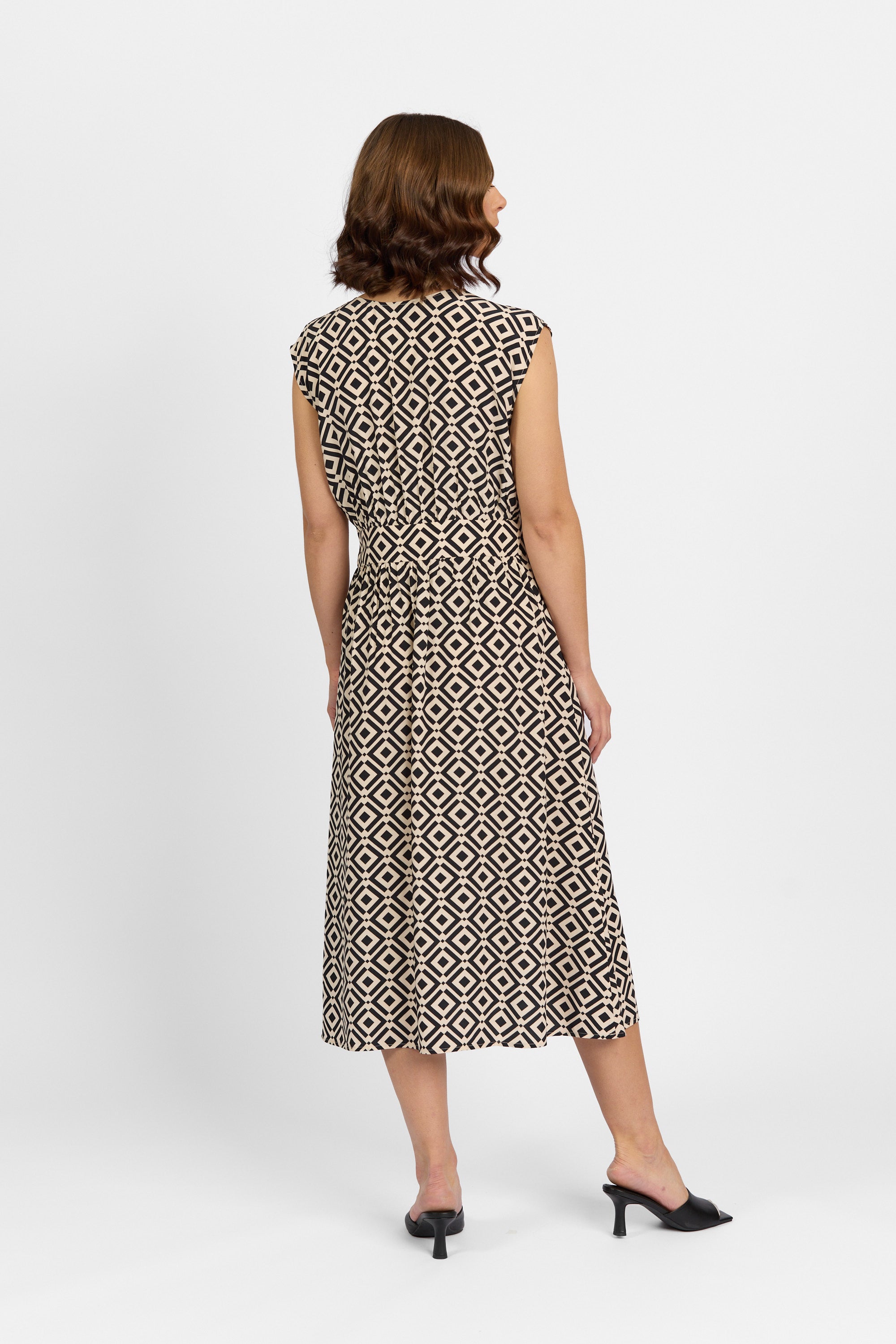 Global Dress - Theory