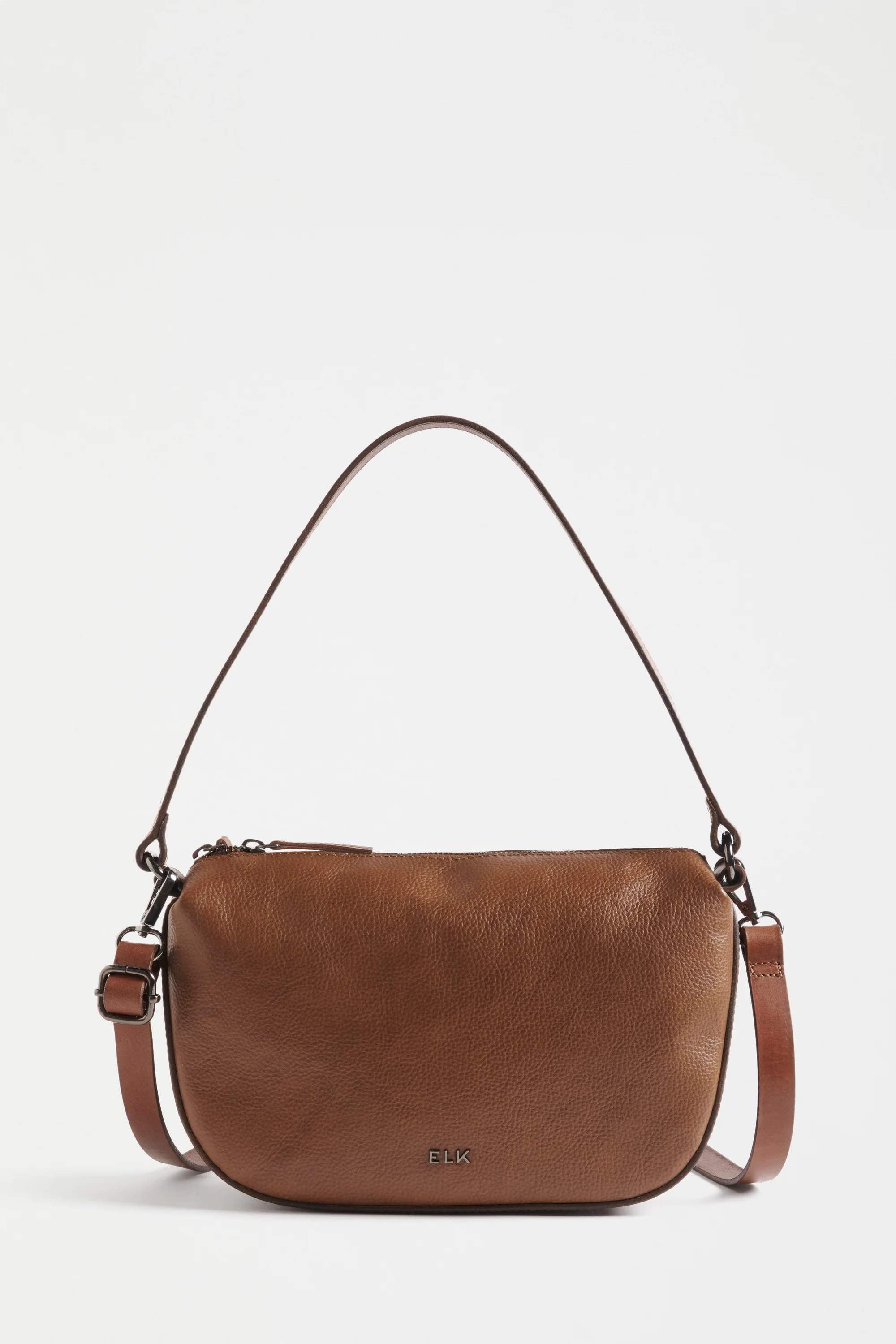 ELK Ilin Mini Crossbody Bag