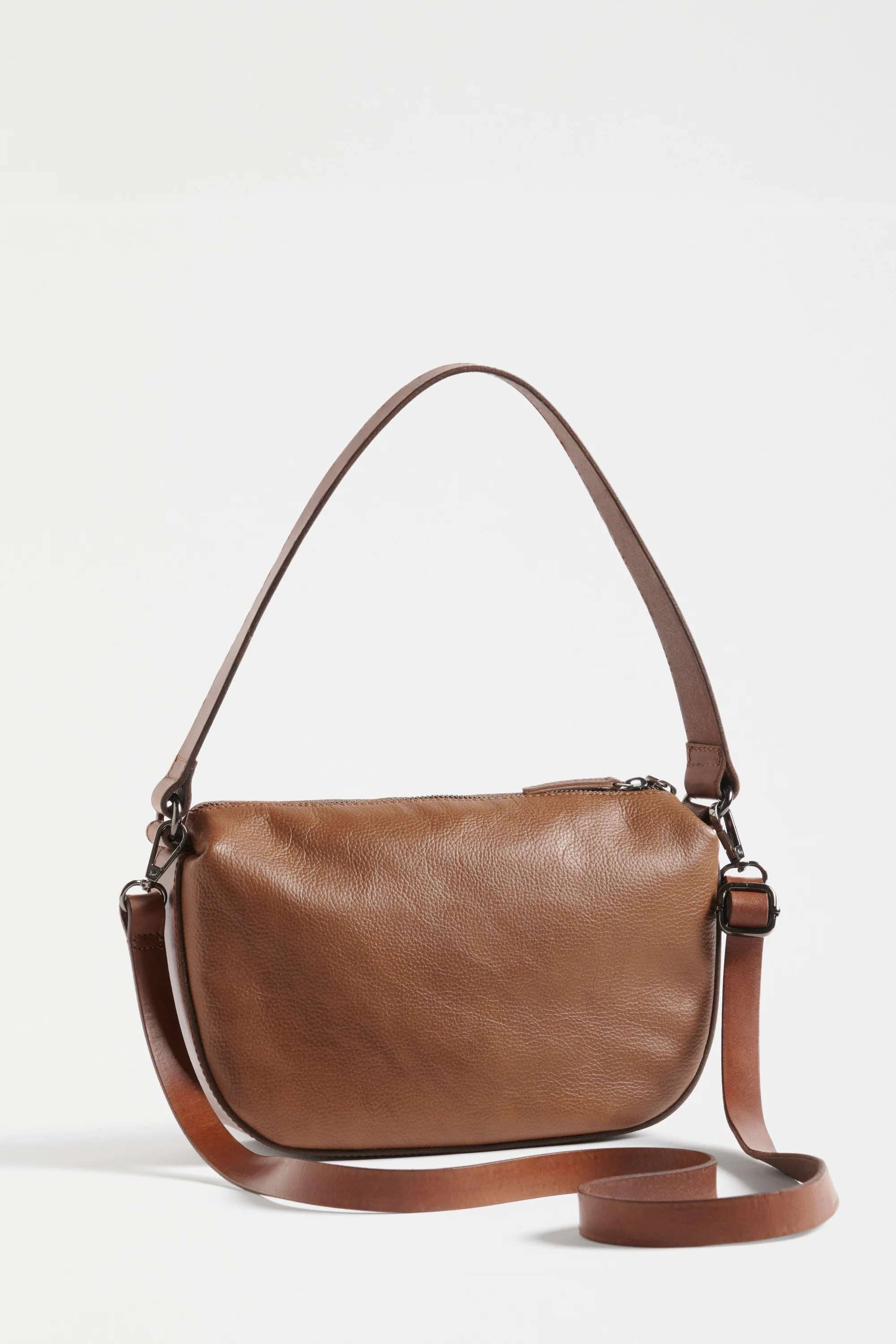 ELK Ilin Mini Crossbody Bag
