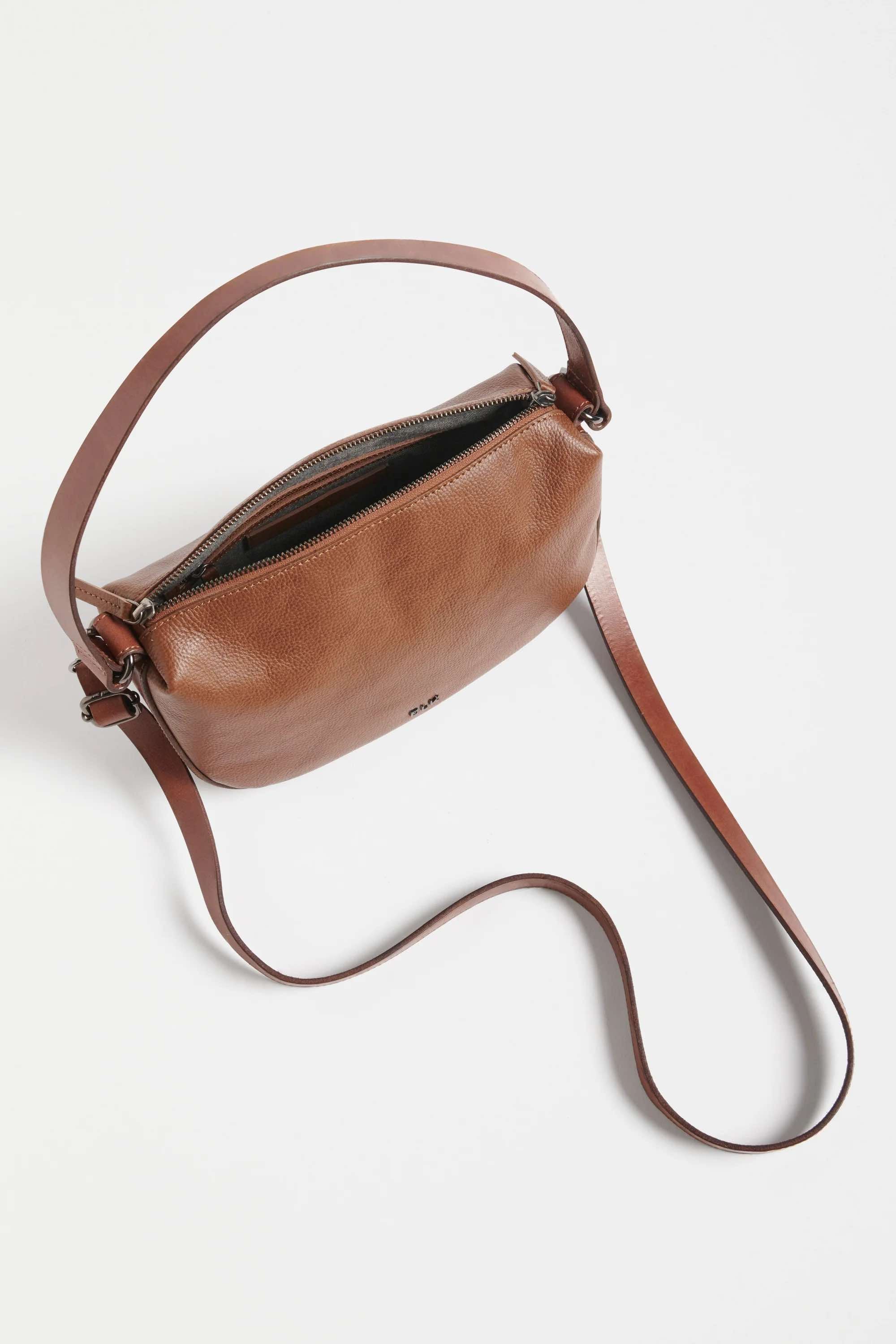 ELK Ilin Mini Crossbody Bag