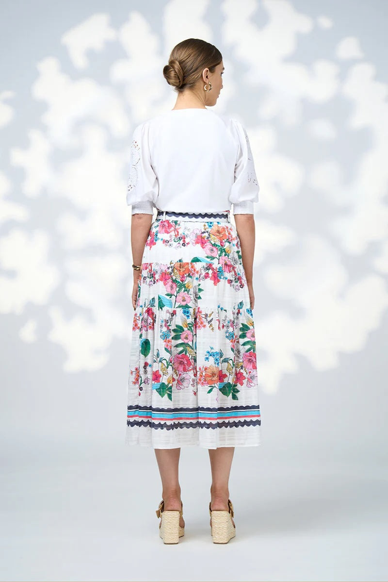 Pandora Skirt