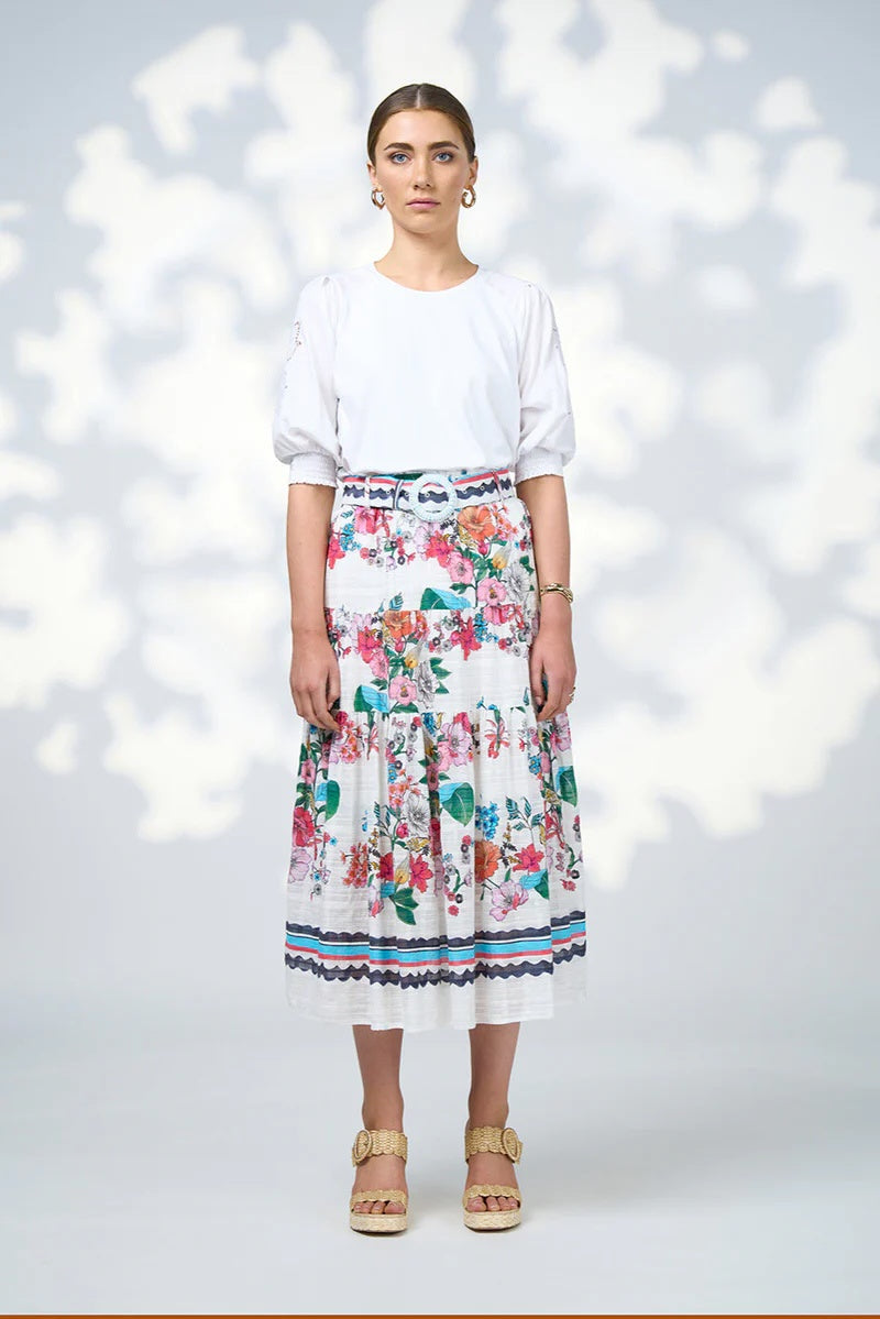 Pandora Skirt