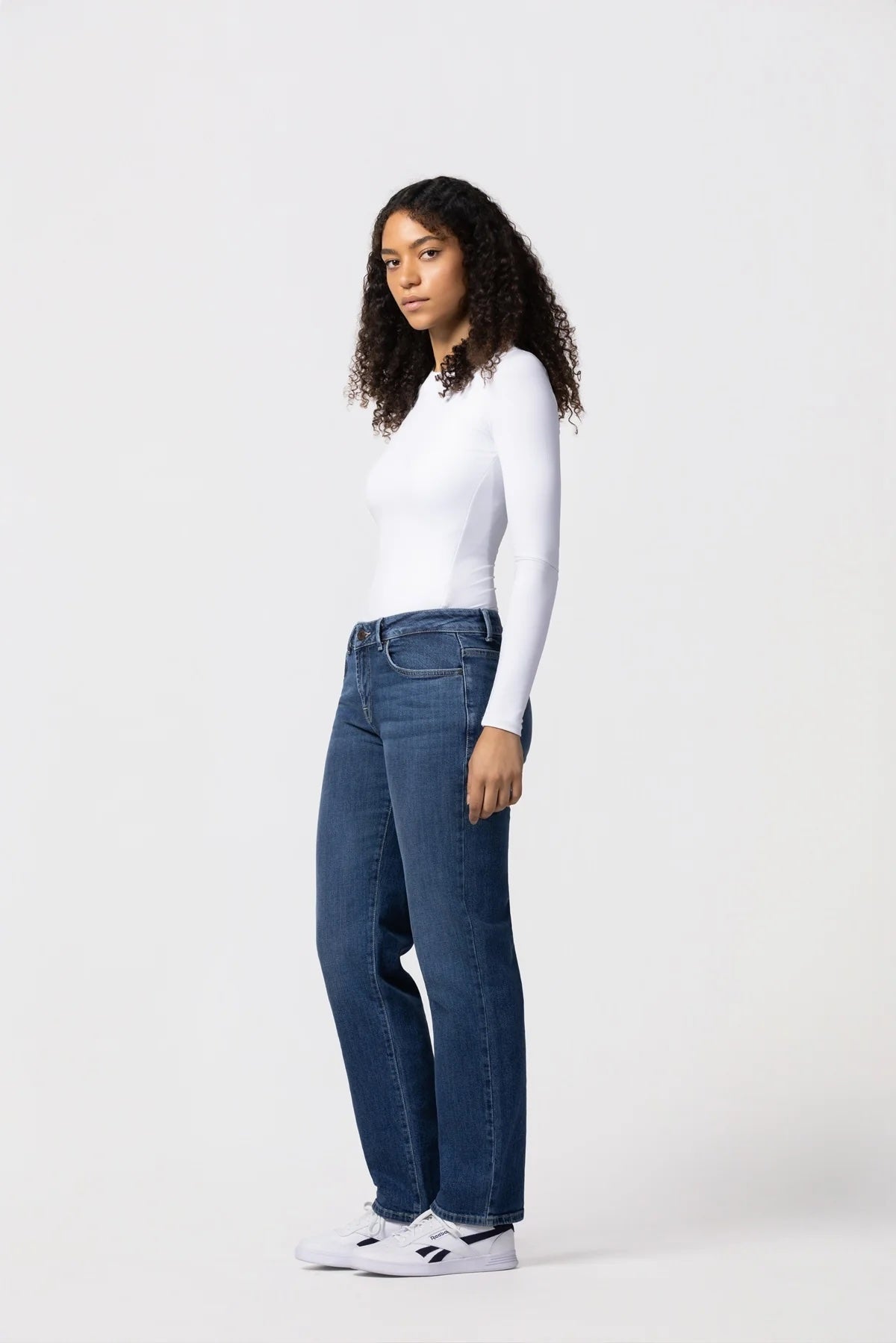 LTB Wilona Jean - Sadira Wash