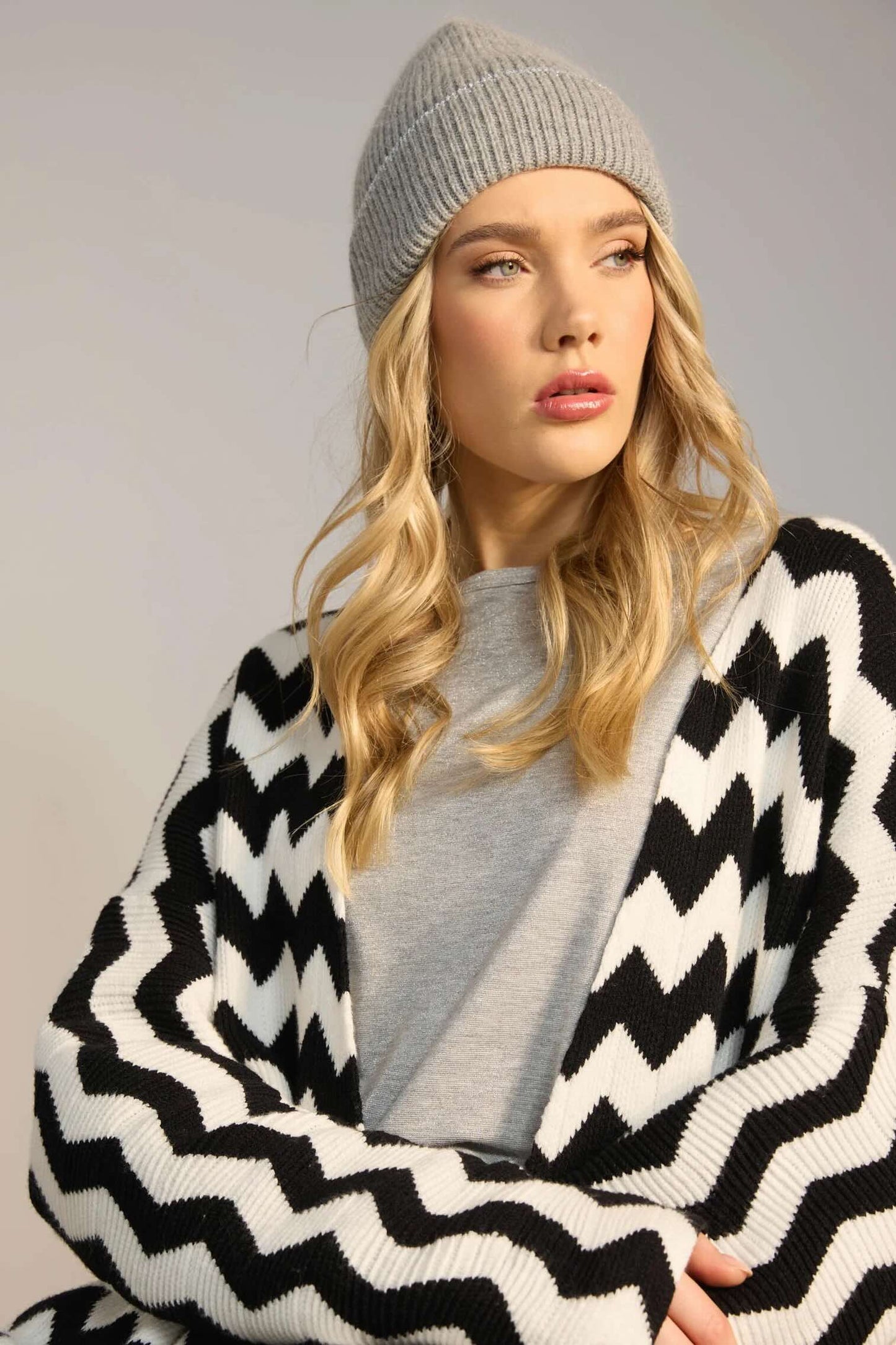 Luxor Beanie