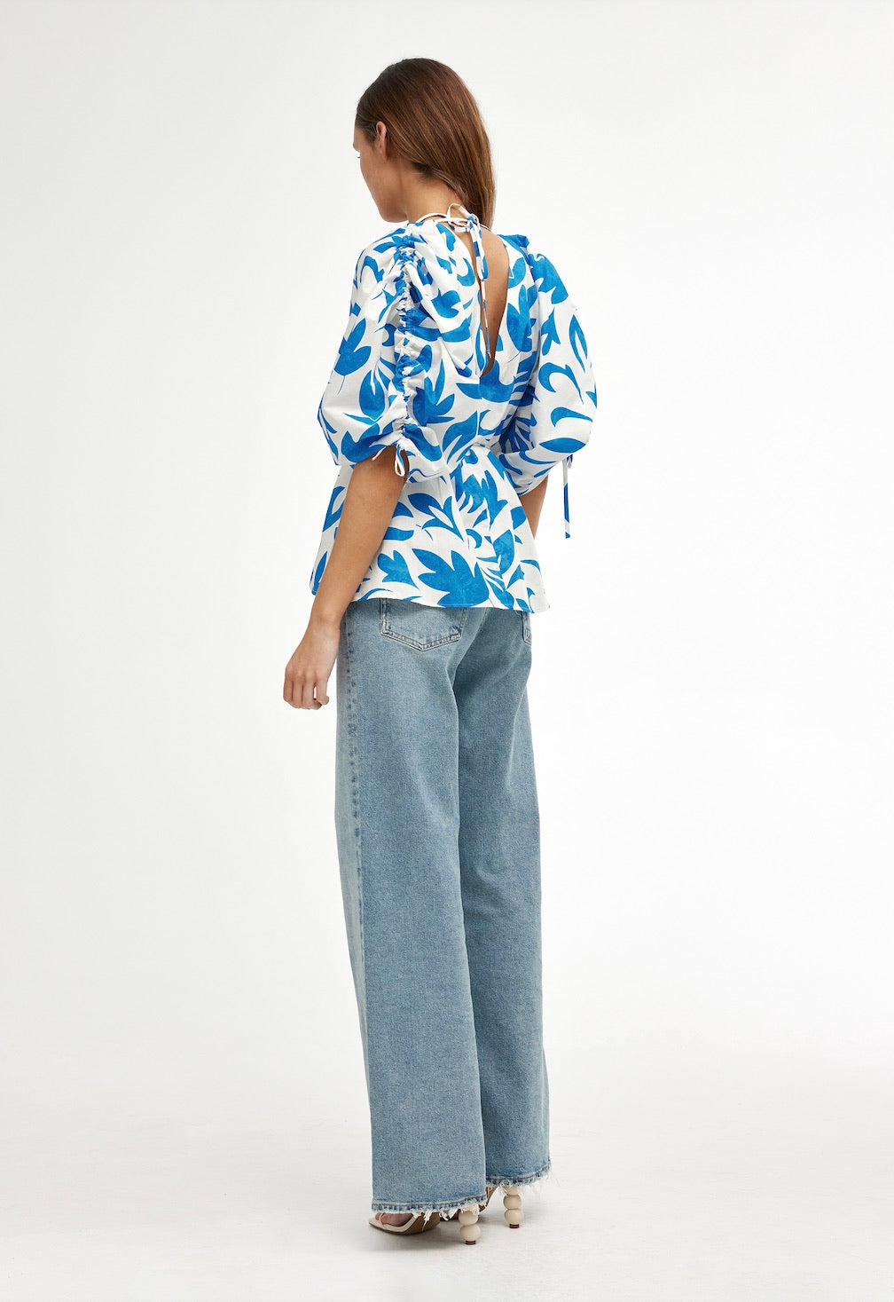 May Top