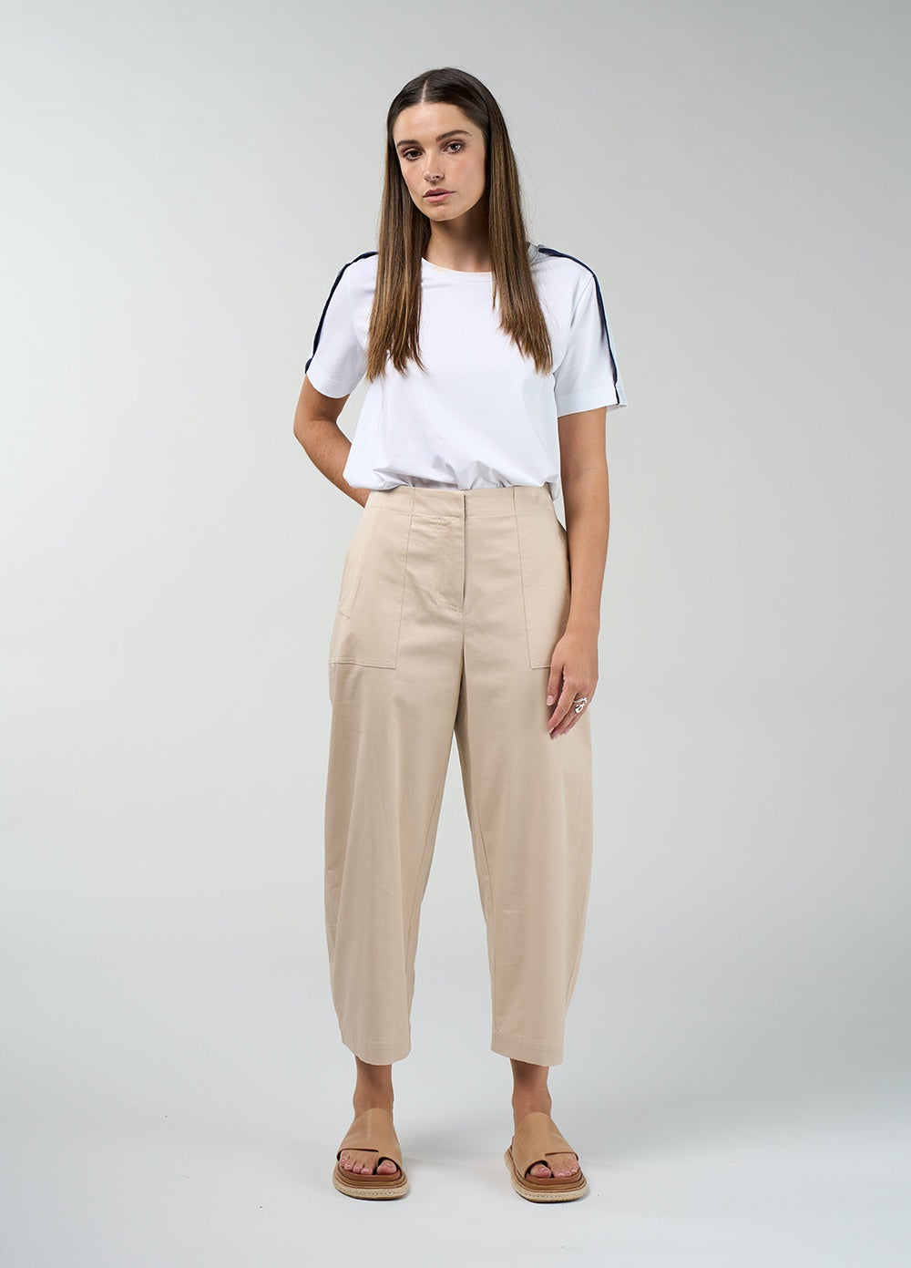 Edge Pant