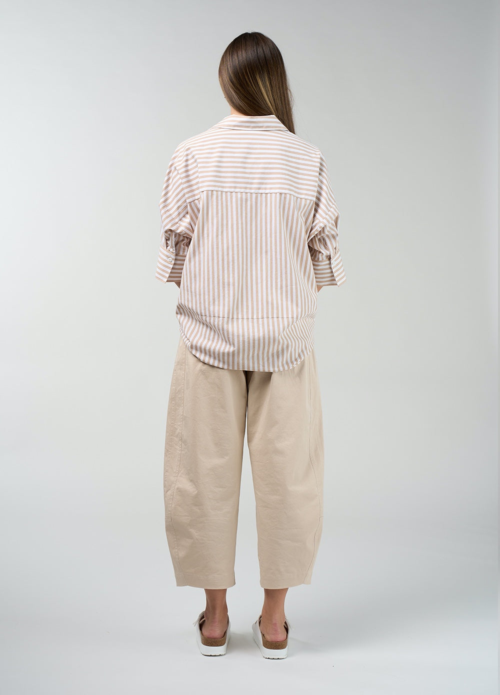 Edge Pant