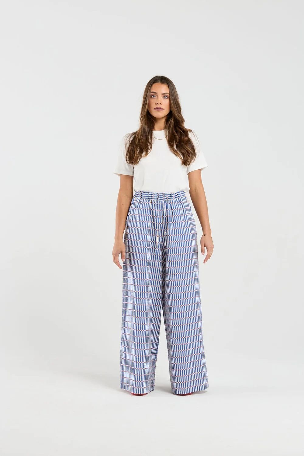 Mae Pant