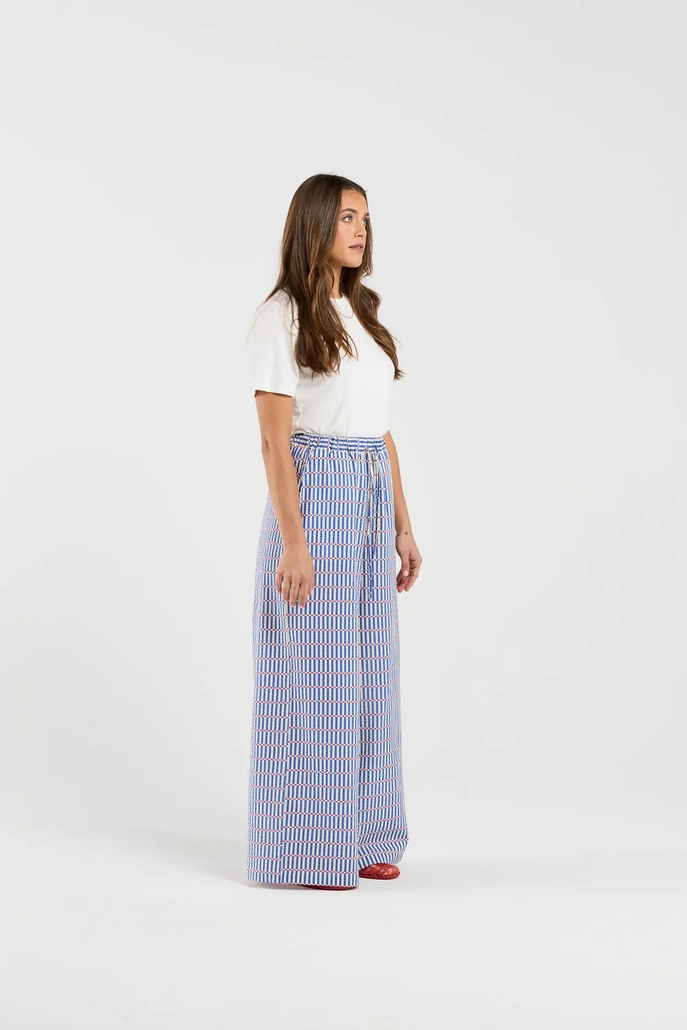 Mae Pant