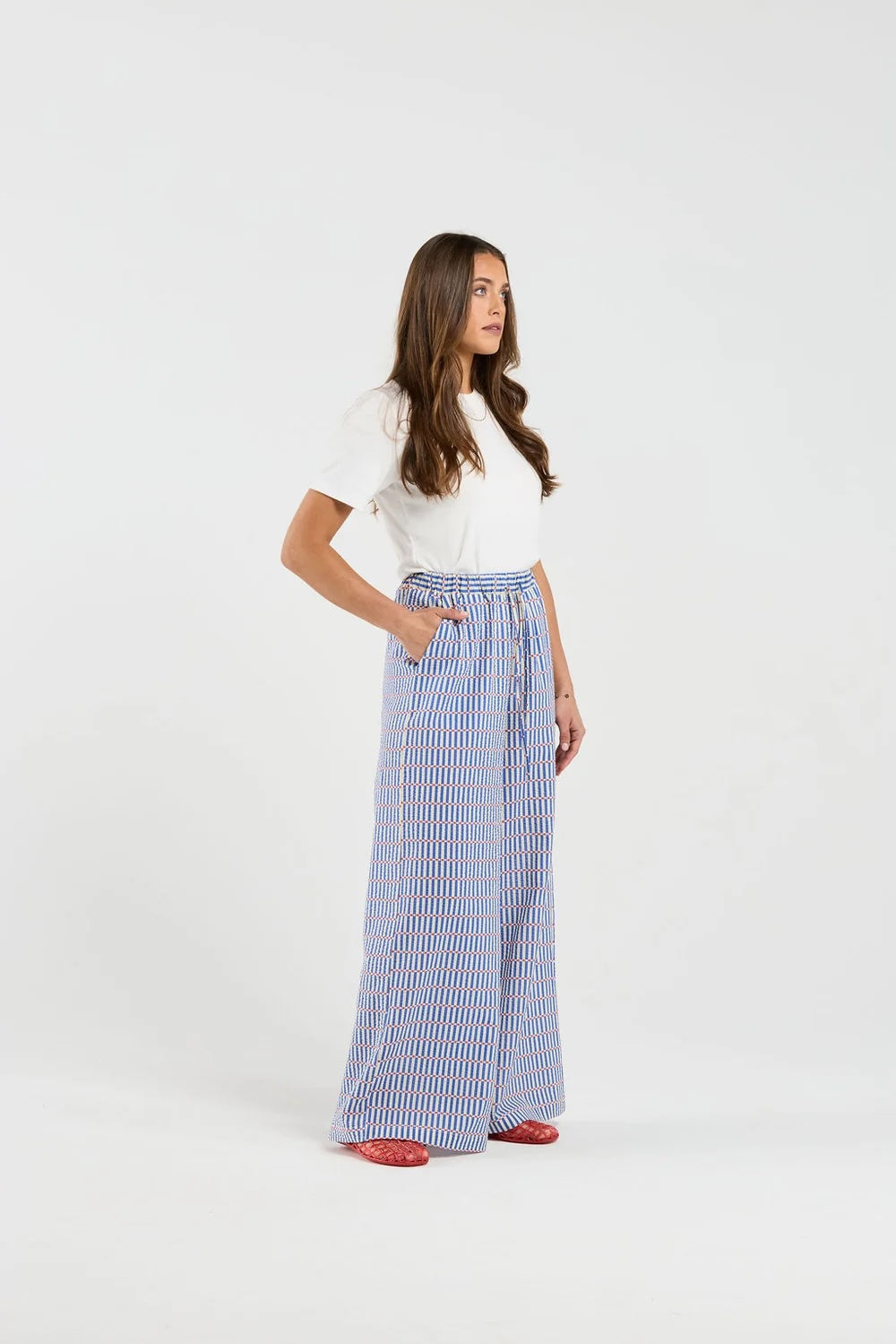 Mae Pant