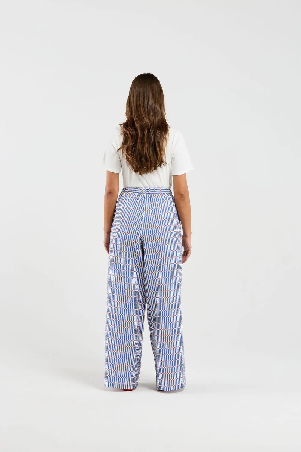 Mae Pant