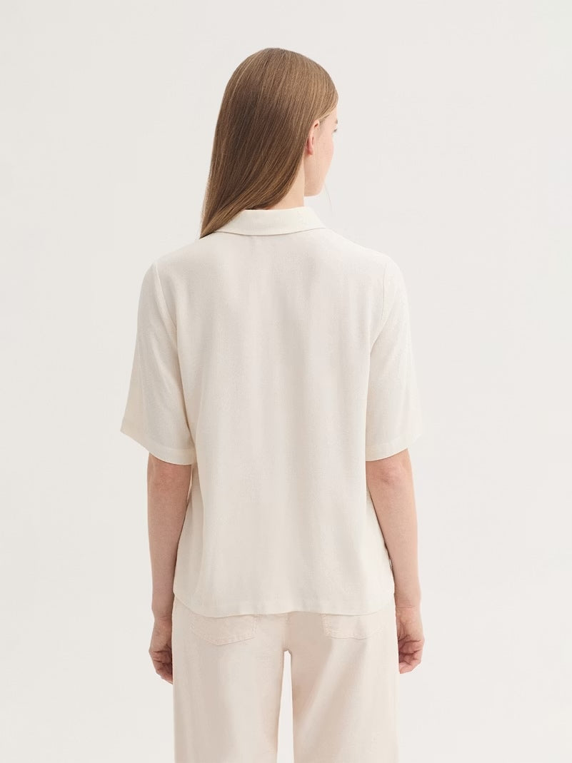 Midsummer Books Placement Shirt
