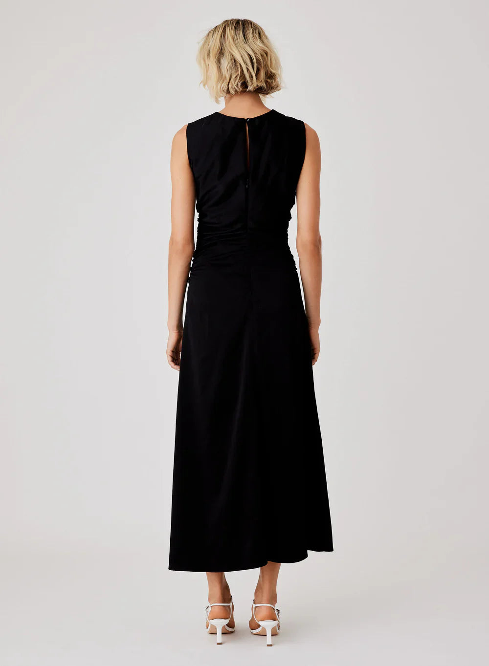 Misconcept Dress