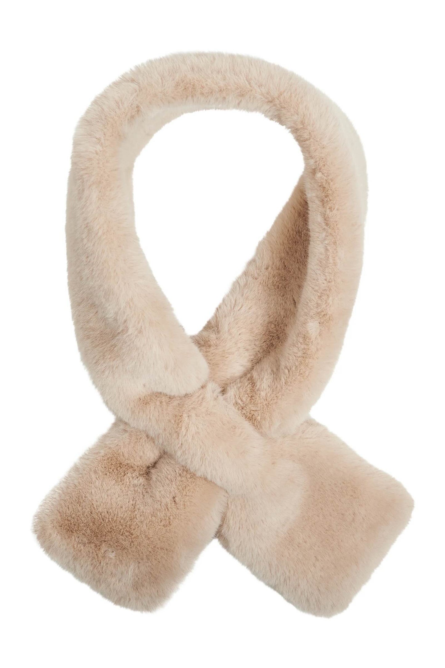 Norse Scarf