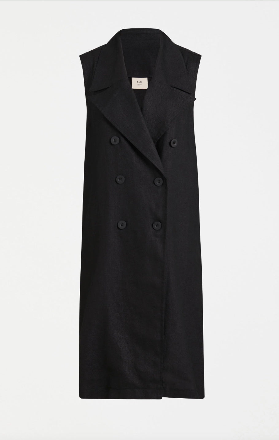 ELK Olsson Vest