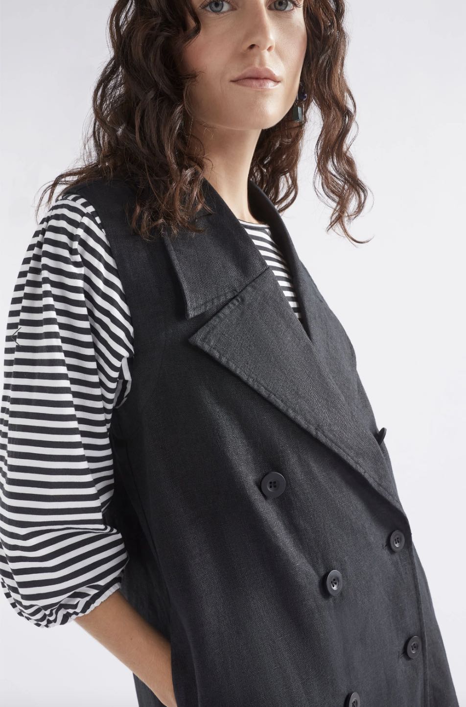 ELK Olsson Vest