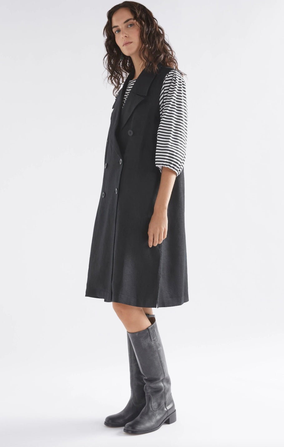 ELK Olsson Vest