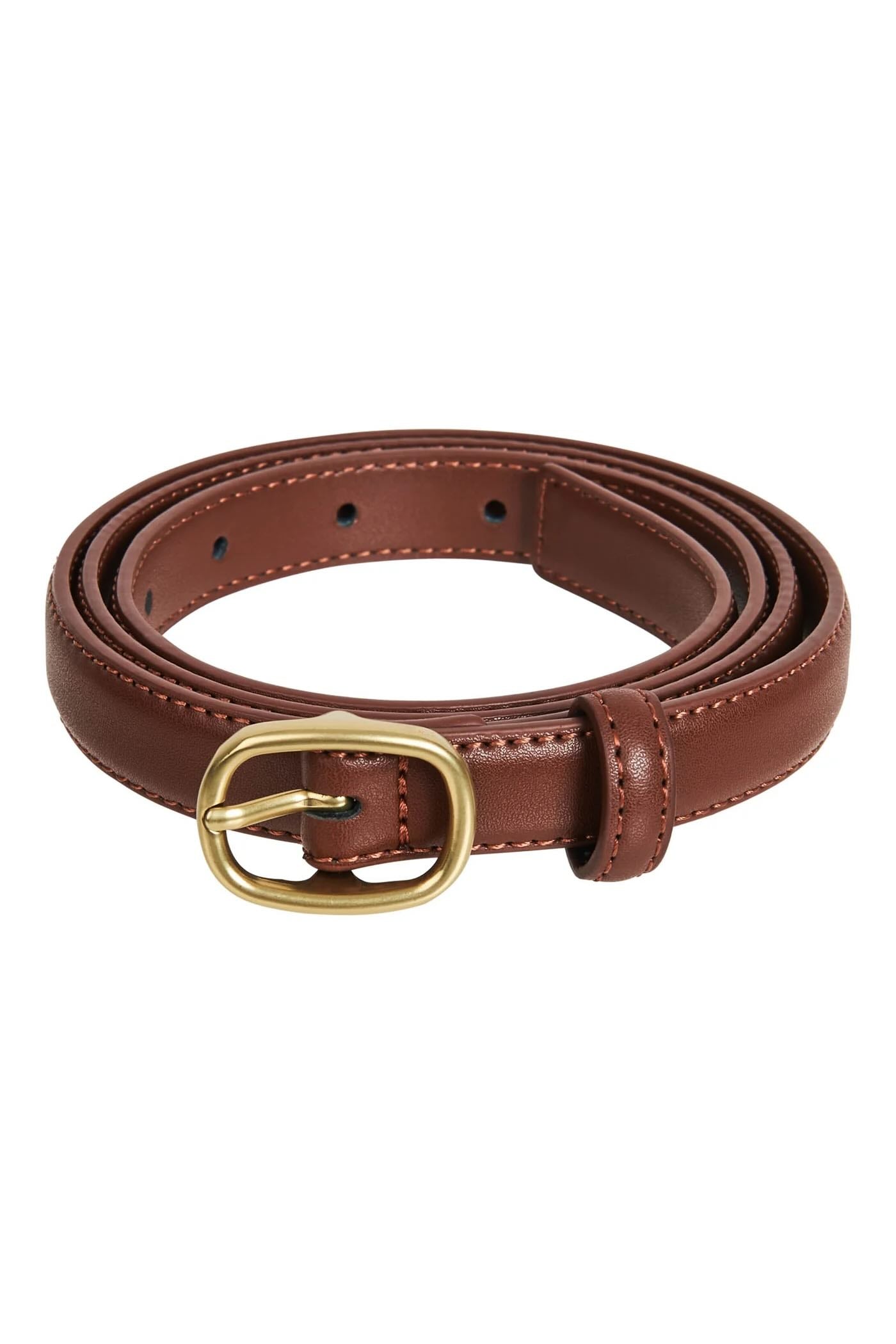 Pallas Belt