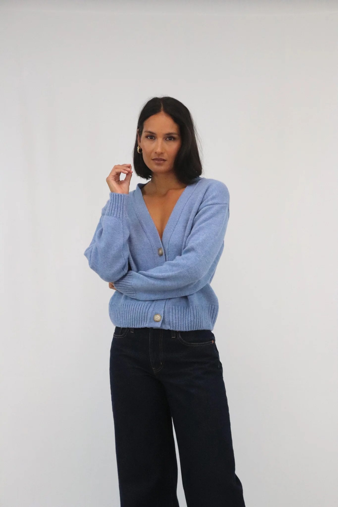 Phoebe Cardi