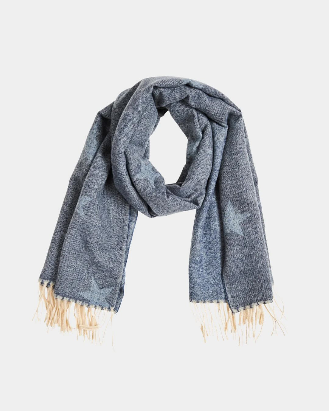 Phoenix Scarf