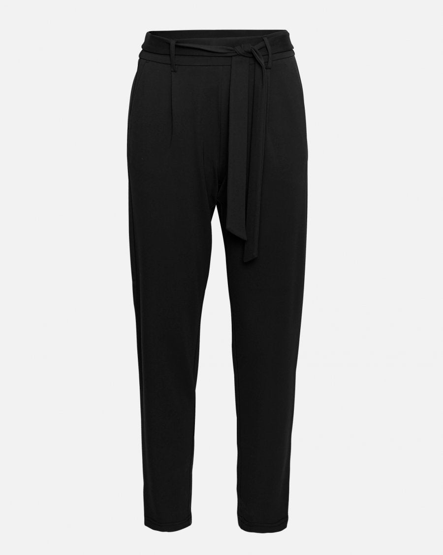 MSCH Popeye Pants