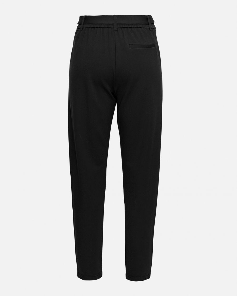 MSCH Popeye Pants