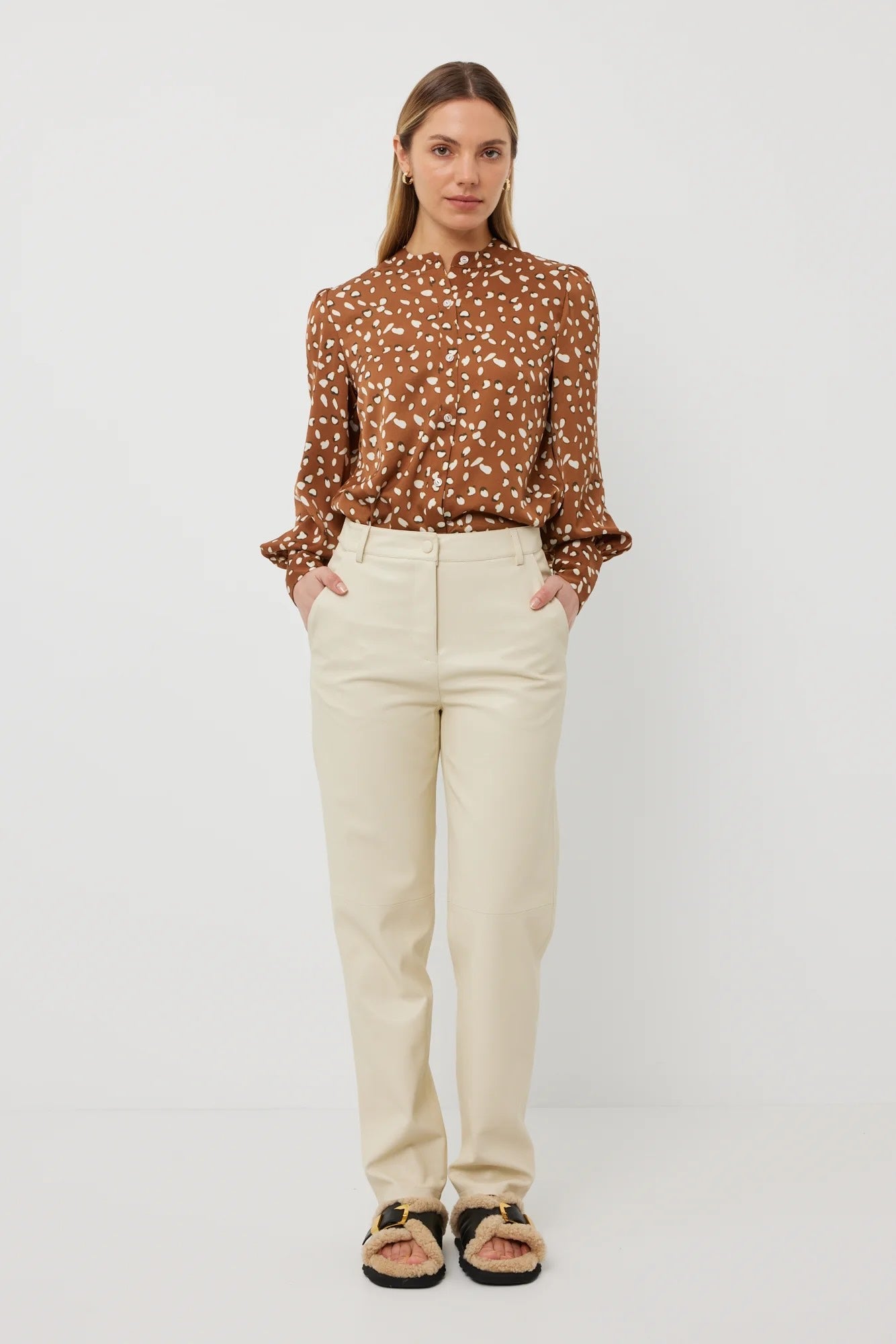 Casino Top