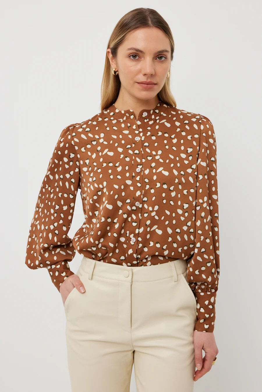Casino Top