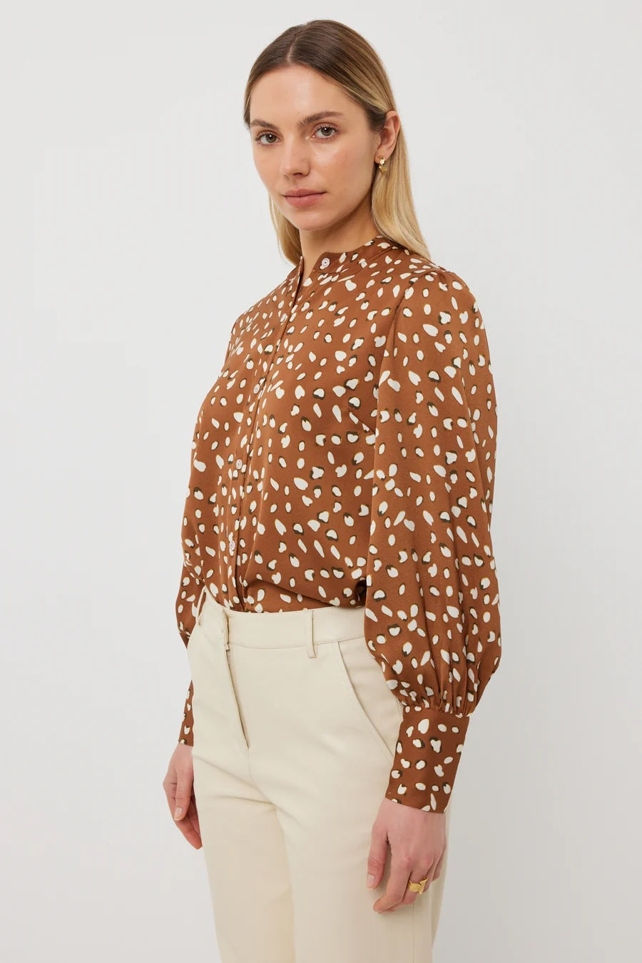 Casino Top