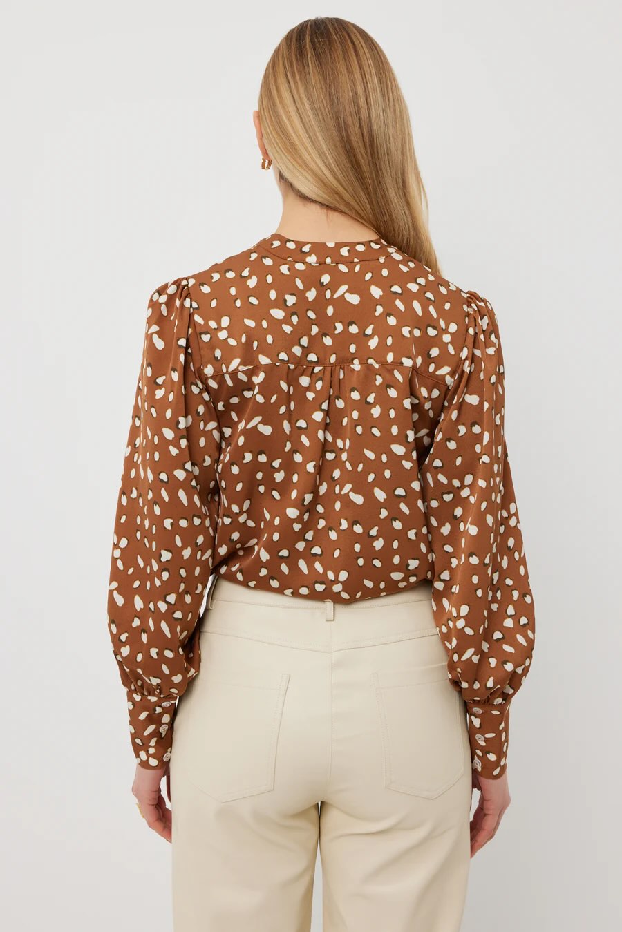Casino Top