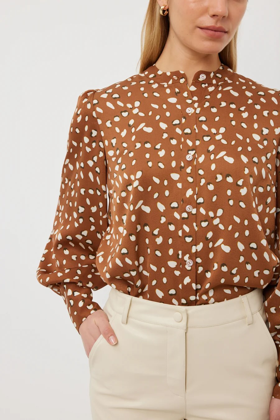 Casino Top