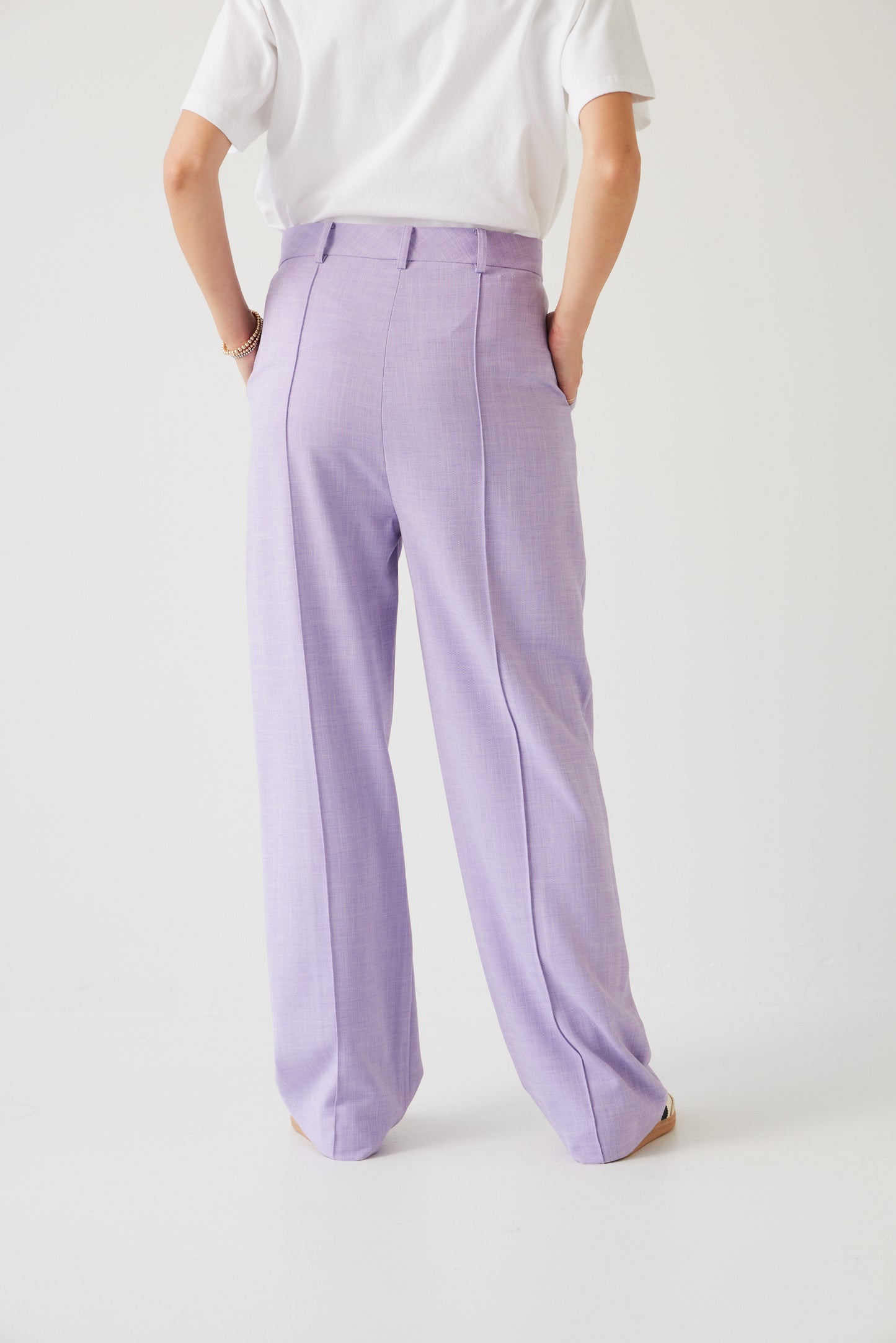 Rose Pant