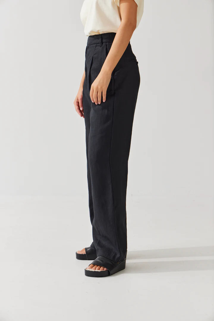 Olympia Pant