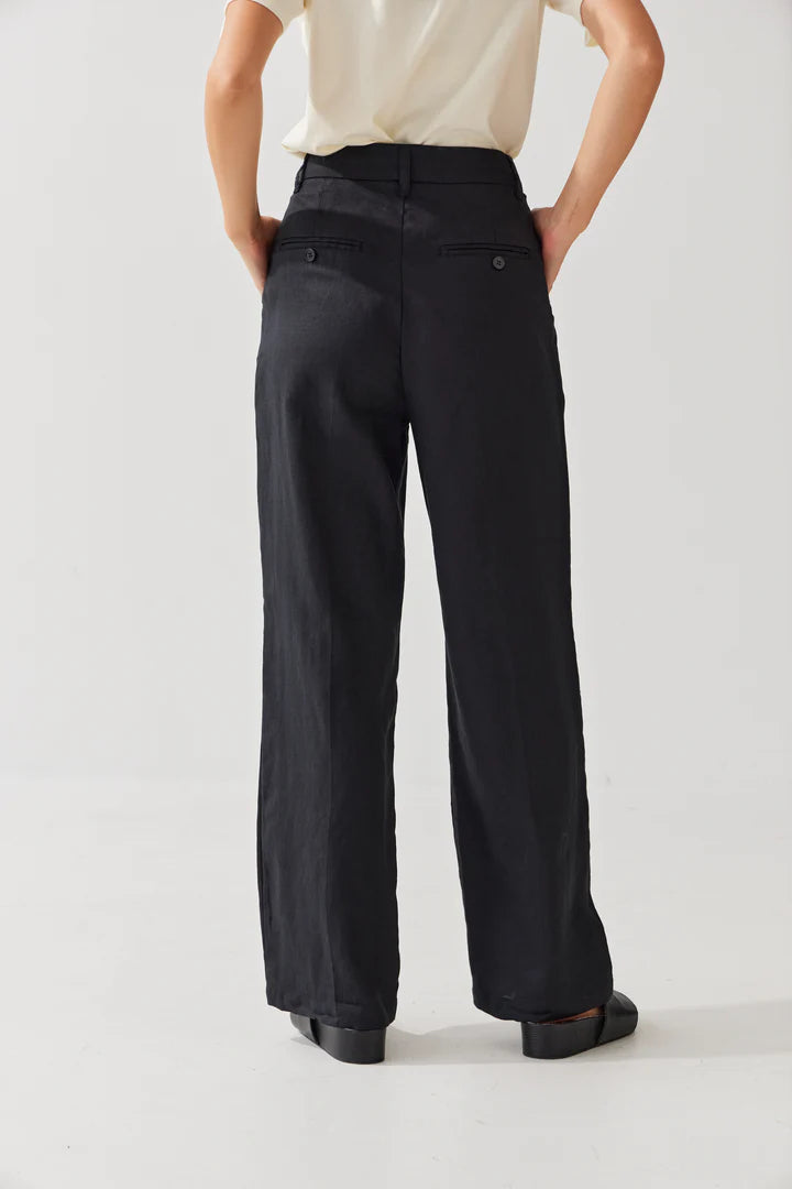 Olympia Pant