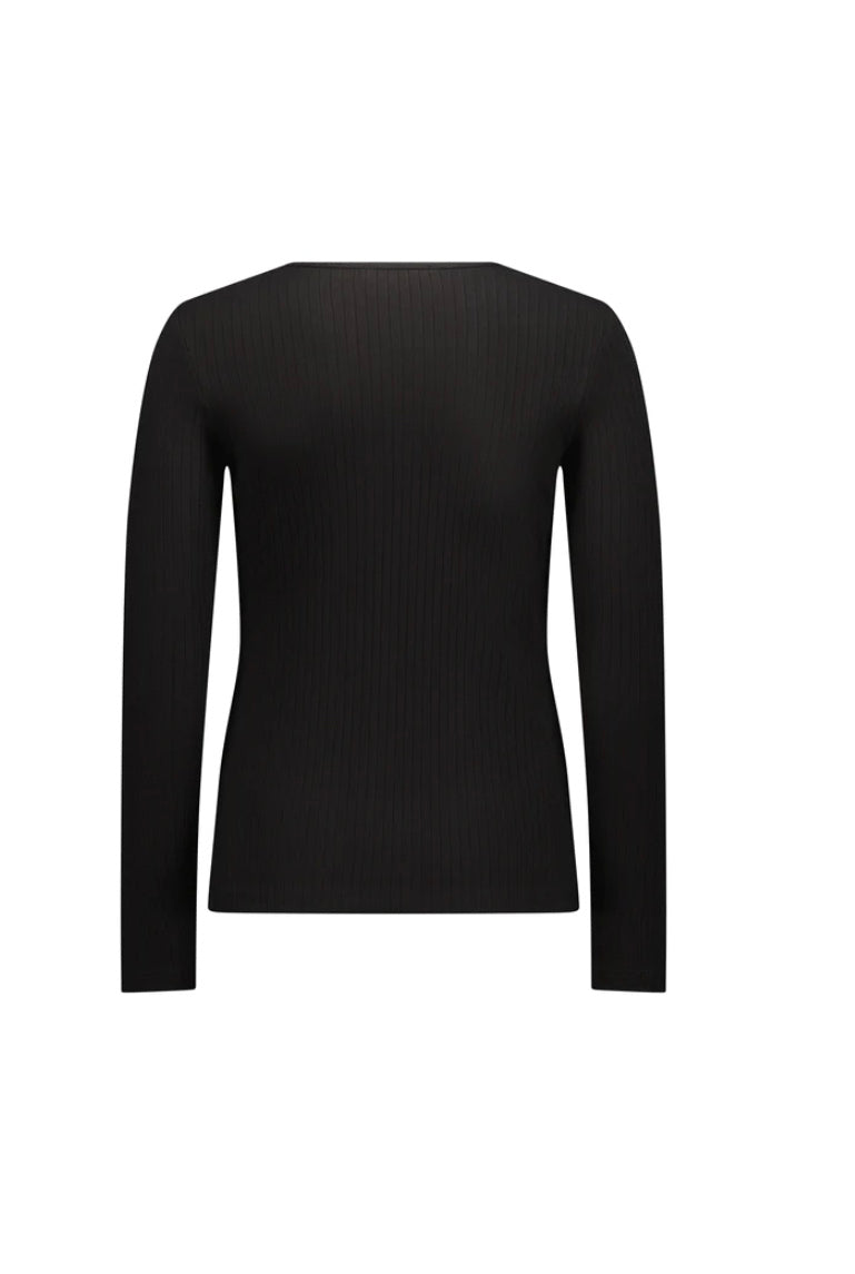Virgo Top