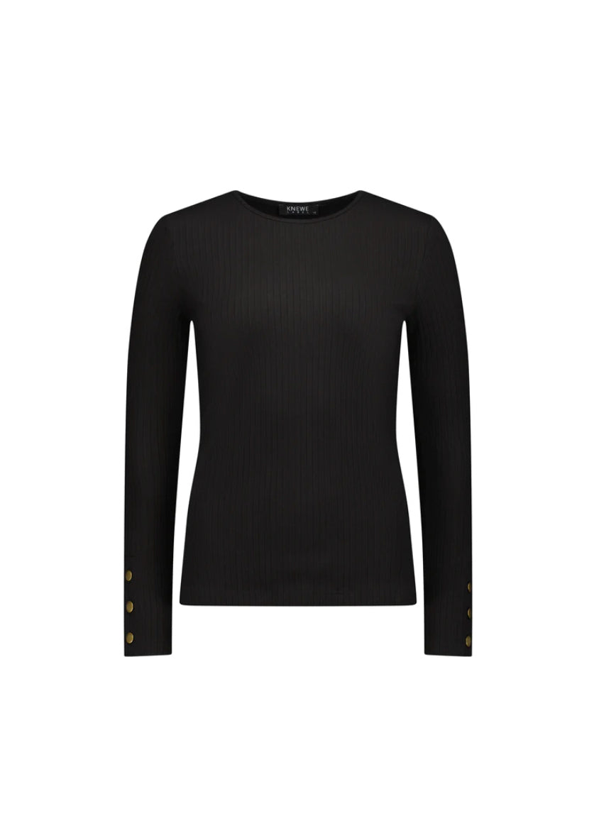 Virgo Top