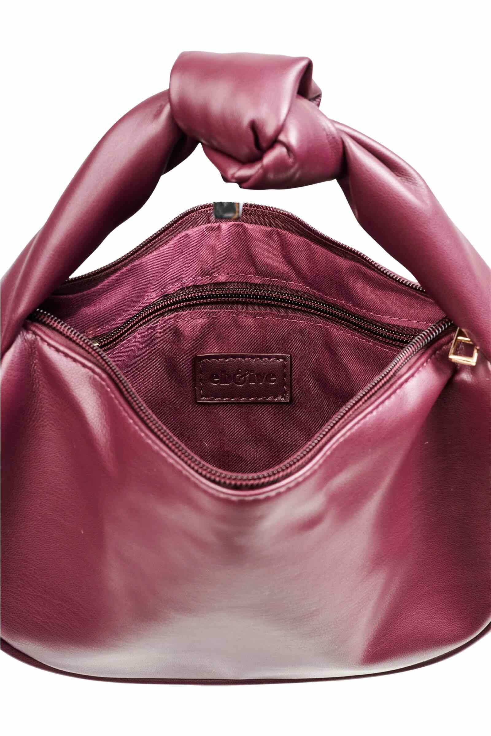 Zala Bag