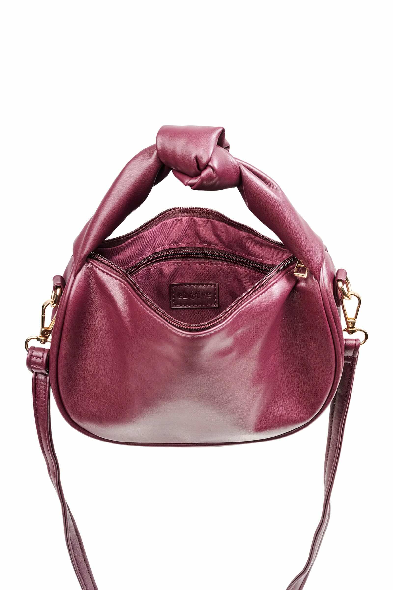 Zala Bag