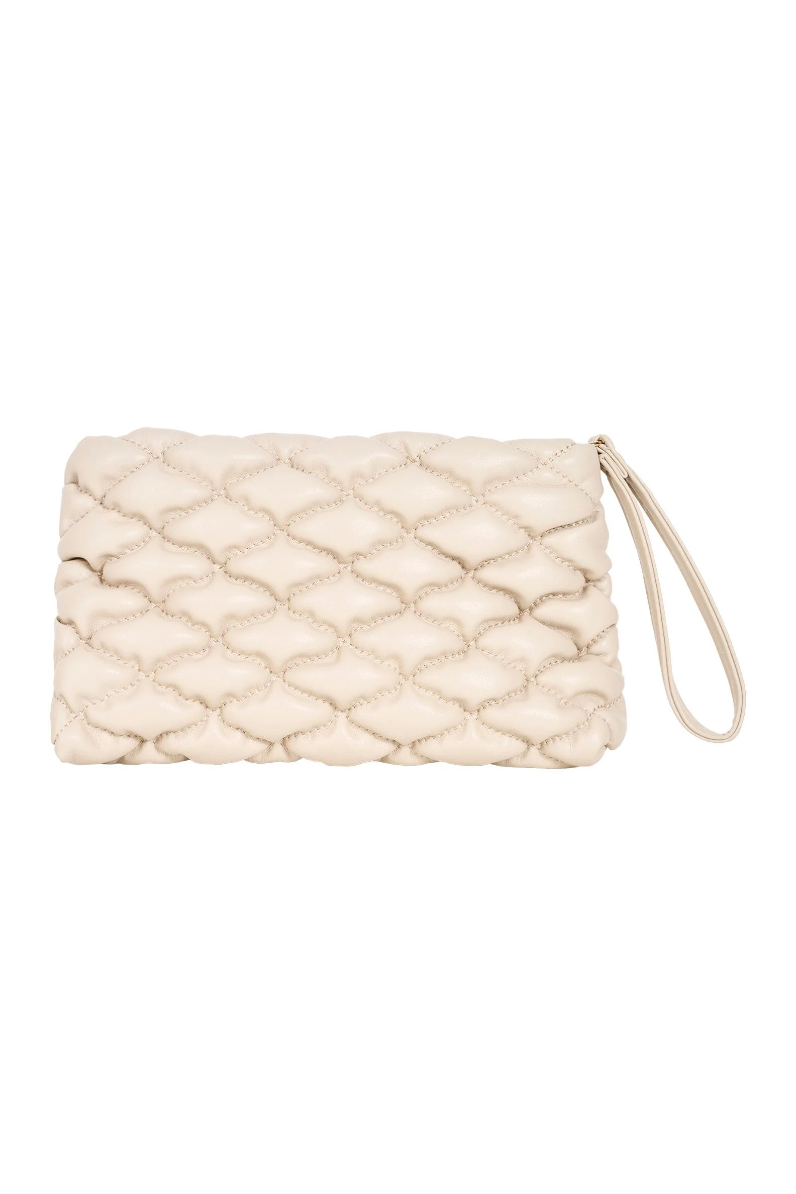 Zala Pouch