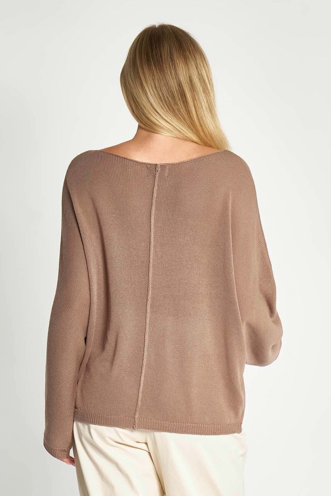 Zhrill Luni Top