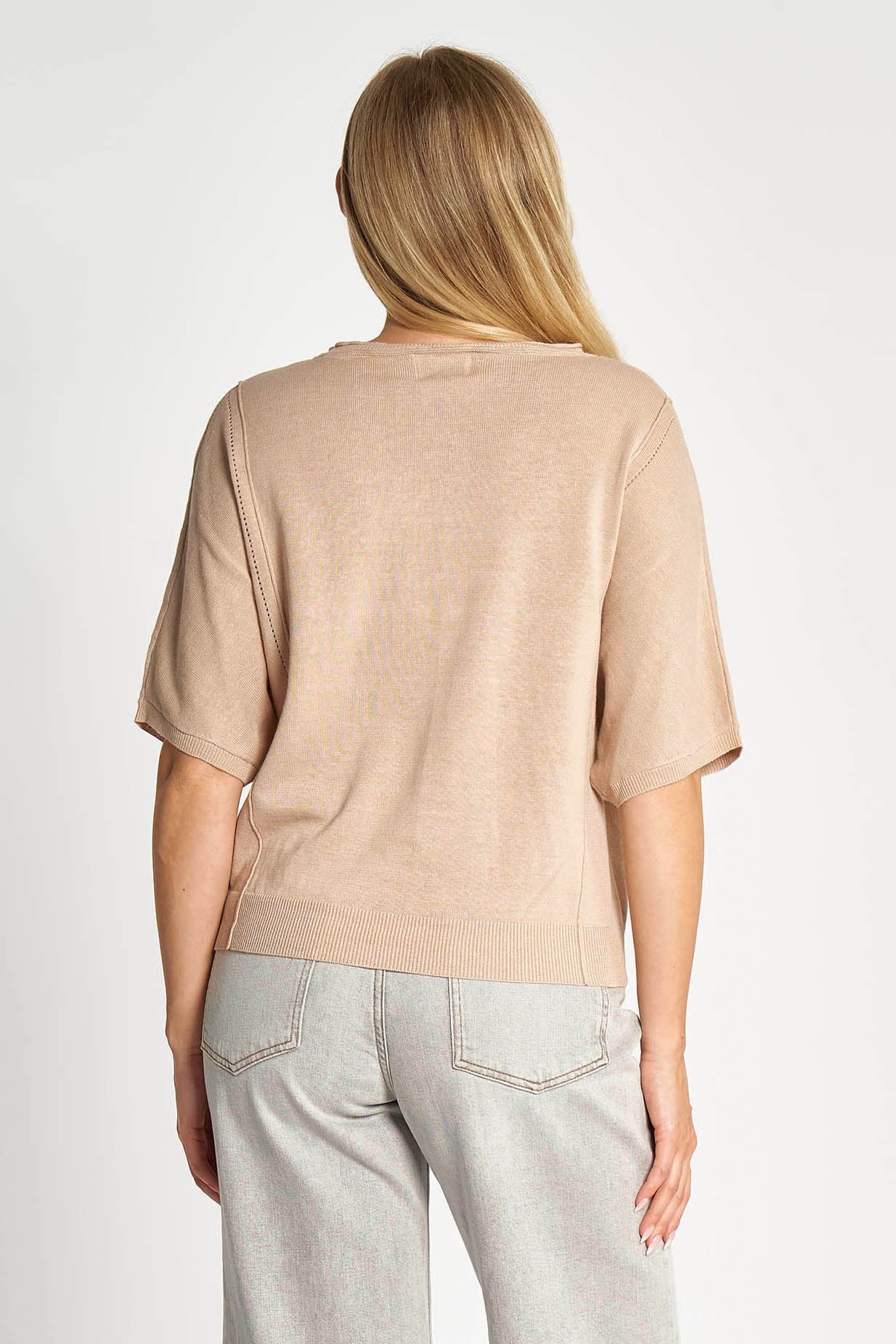 Zhrill Cara T-Shirt