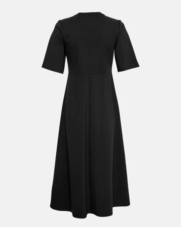 MSCH Ayana 2/4 Dress
