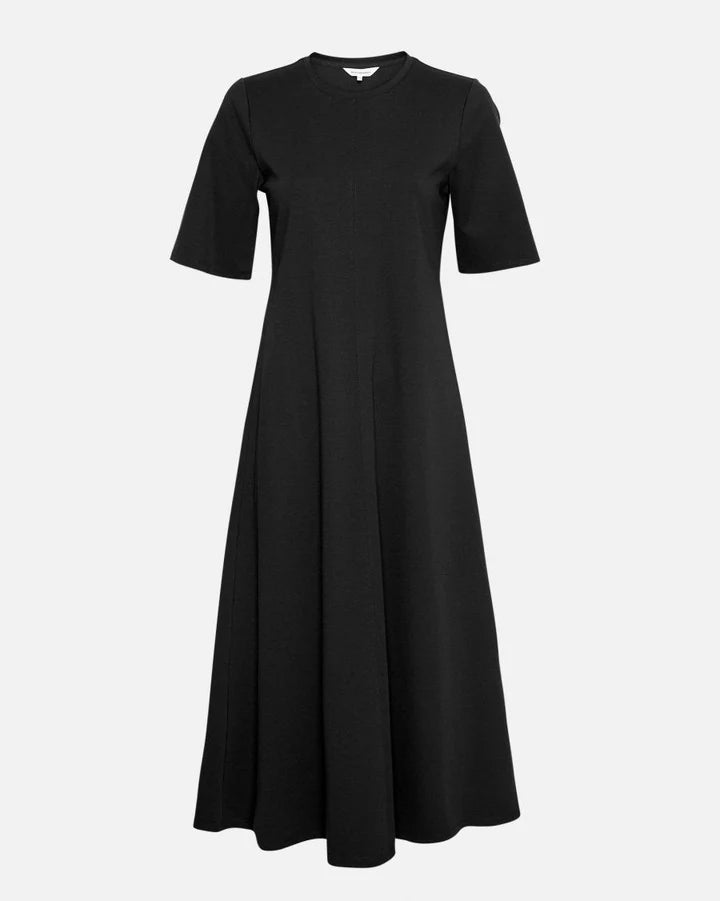 MSCH Ayana 2/4 Dress